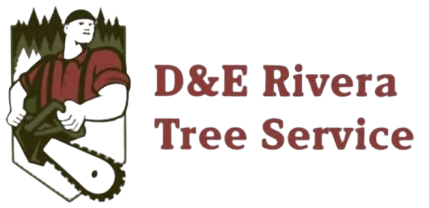 Tree service in Drew County, Arkansas